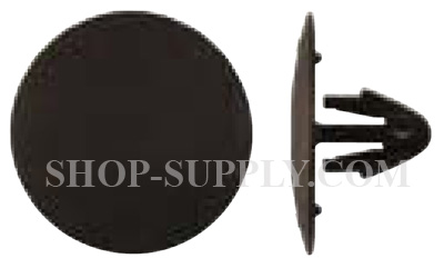 toyota valve shims 25mm #7 toyota valve shims 25mm #7