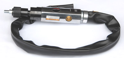 tire reamer tool