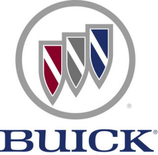 buick logo