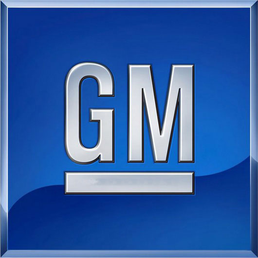 gm_logo