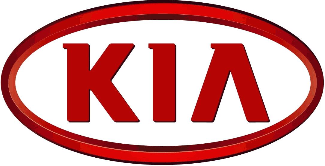 kia parts