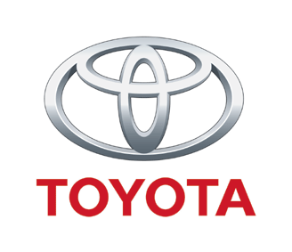 toyota parts