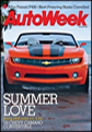 autoweek