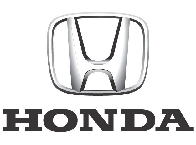 honda parts