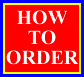 how to order