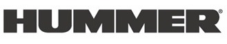 hummer logo