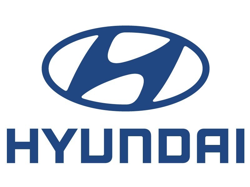 hyundai cars