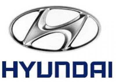 hyundai parts