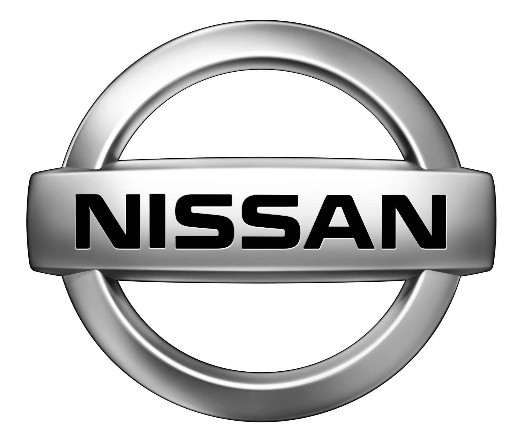 nissan cars