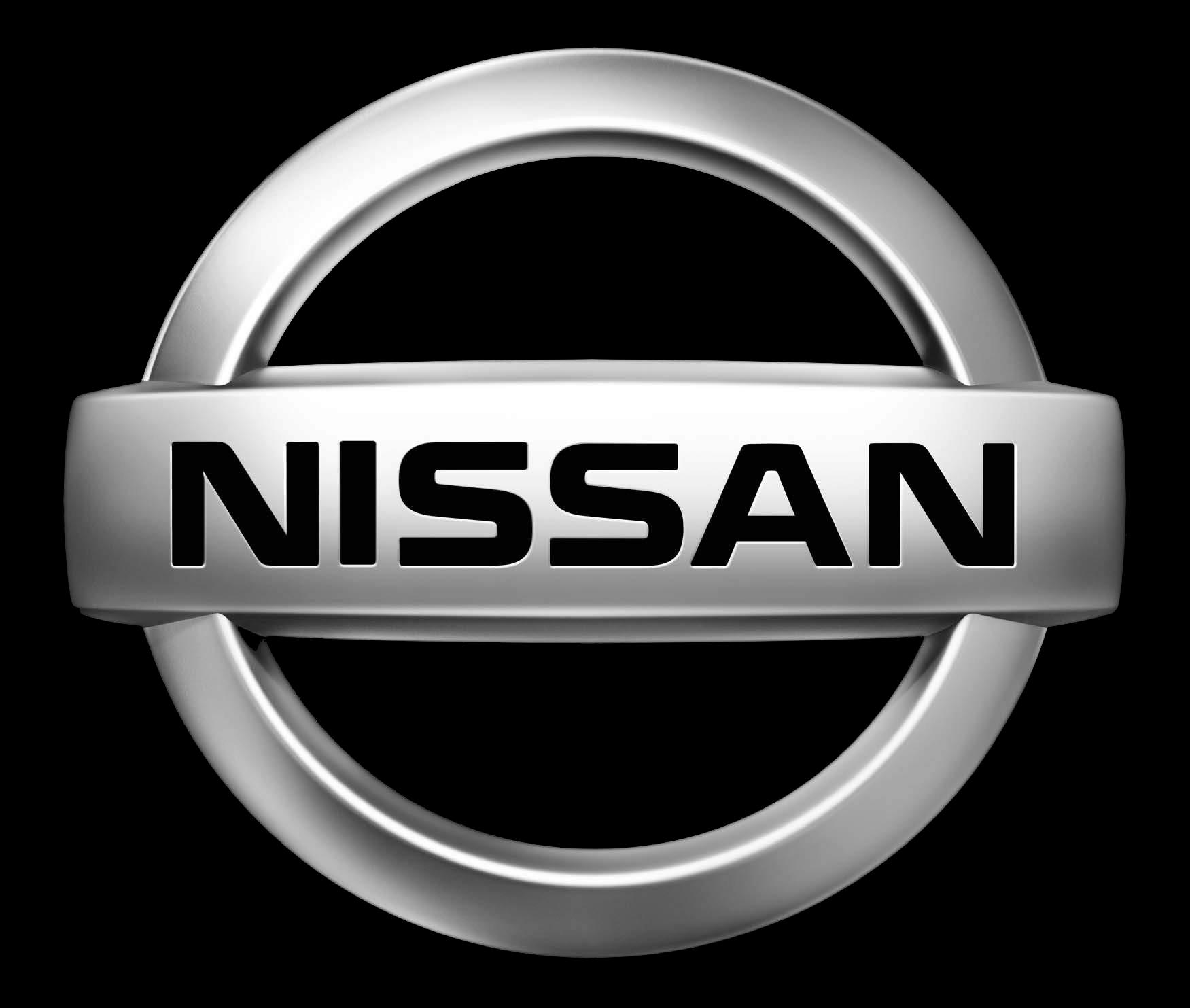 nissan parts