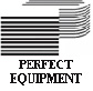 perfect_equipment