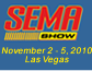 semashow