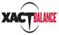 xact balance