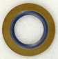 drain plug gaskets