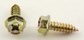 lp Screws