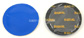 tire patches