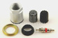 gm tpms kits