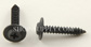 trim screws