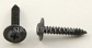 trim screw