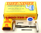 tuff stuff kit