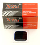 xtra seal tire patches